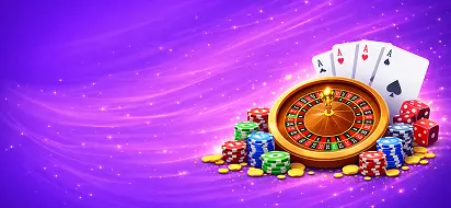 BONUS HIGHROLLER 50 %