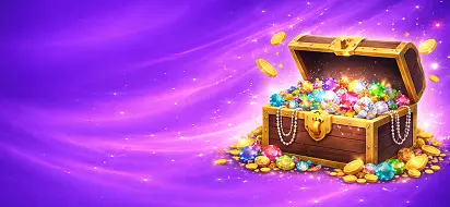 BONUS DU PREMIER DÉPÔT