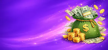 CASHBACK HEBDOMADAIRE